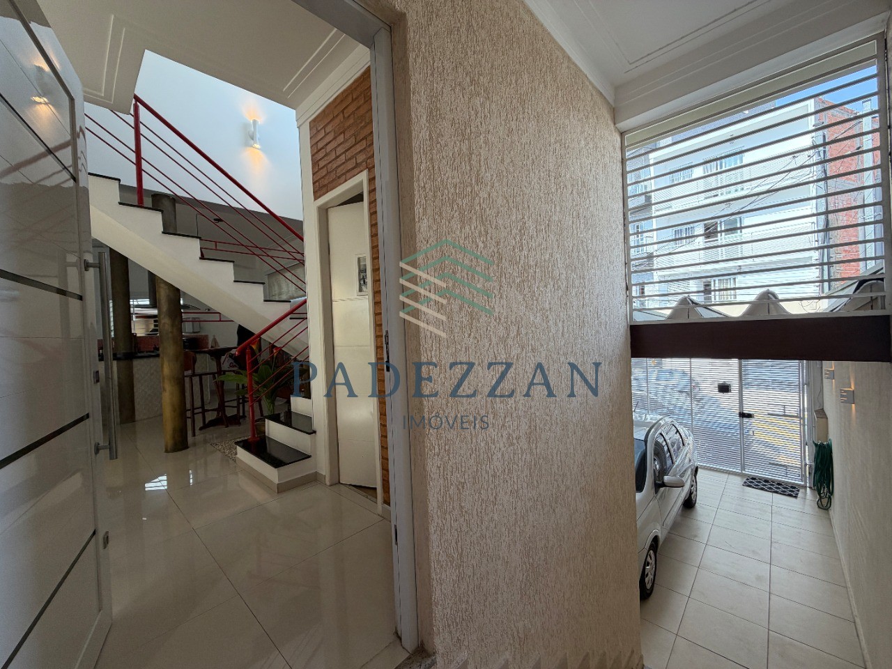 Casa, 3 quartos, 230 m² - Foto 53