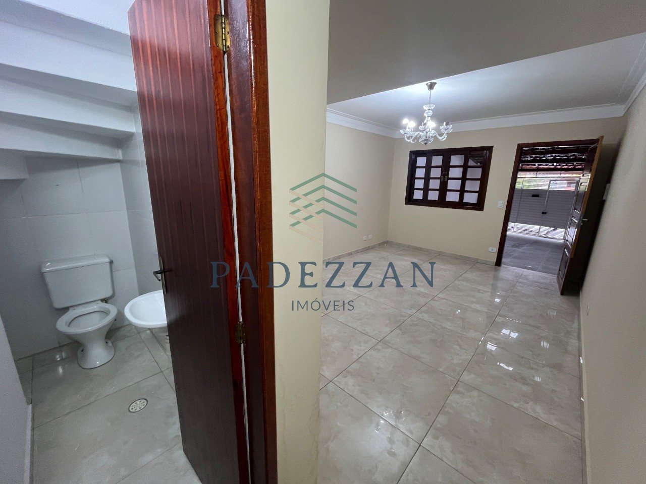 Casa, 2 quartos, 70 m² - Foto 8