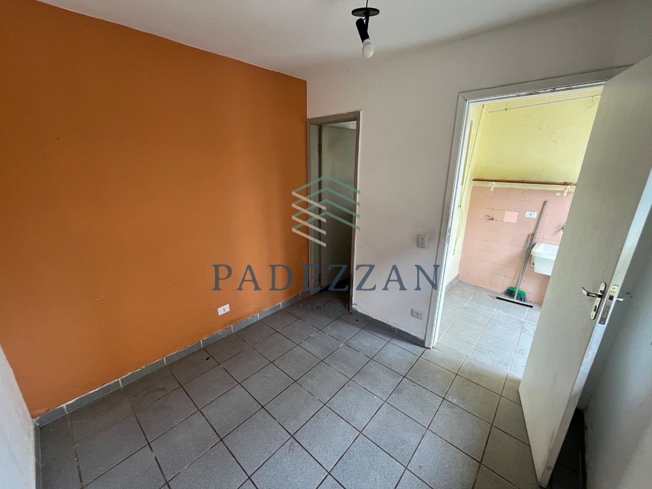 Casa, 4 quartos, 102 m² - Foto 29