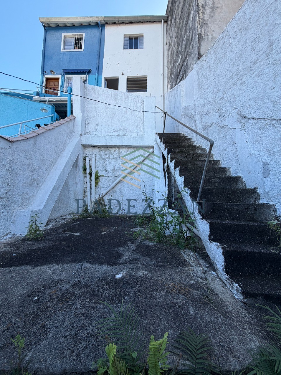 Casa, 3 quartos, 84 m² - Foto 11