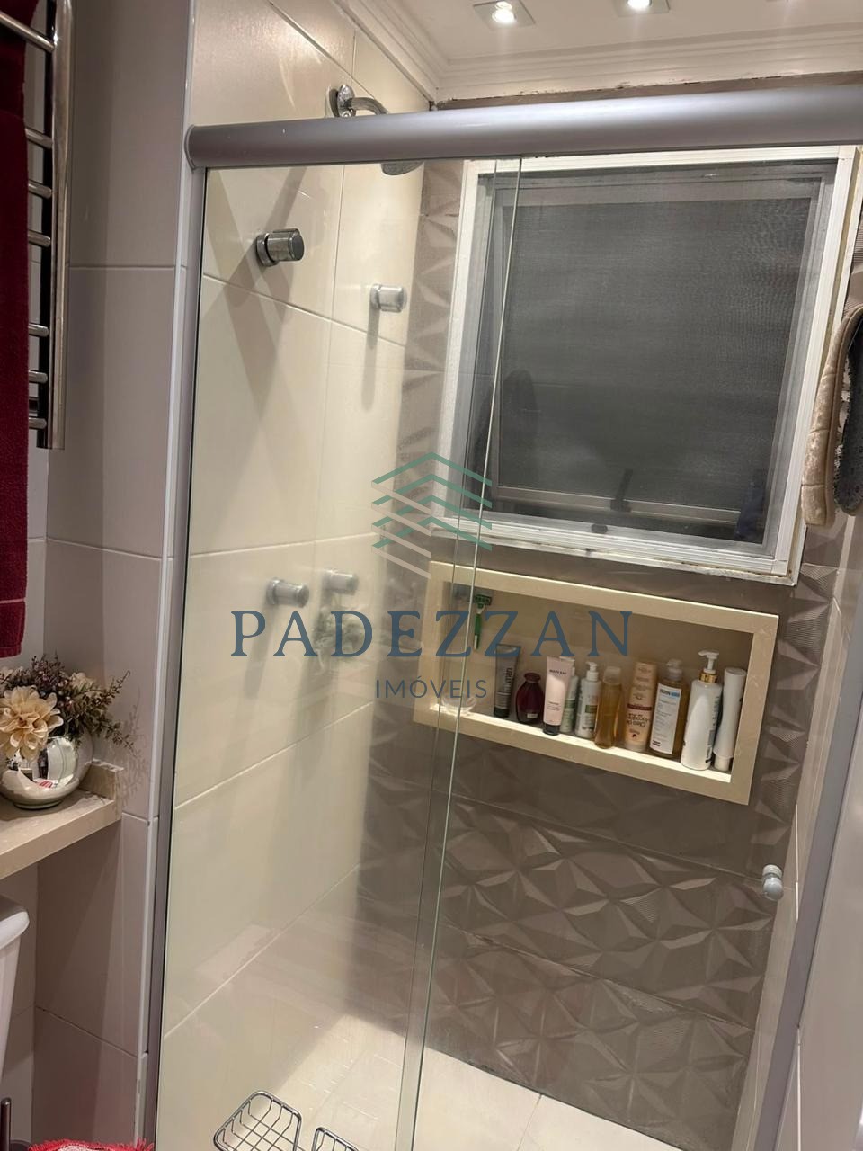 Apartamento, 3 quartos, 70 m² - Foto 12