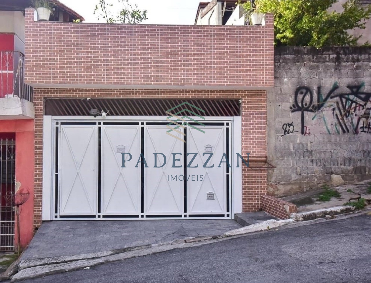 Casa, 2 quartos, 110 m² - Foto 12