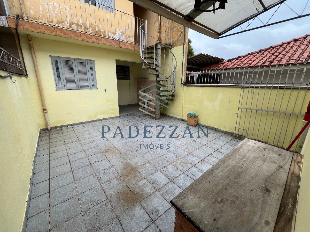 Casa, 4 quartos, 102 m² - Foto 24