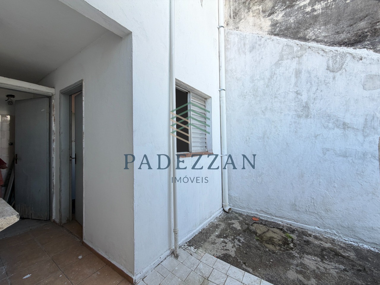 Casa, 3 quartos, 84 m² - Foto 8