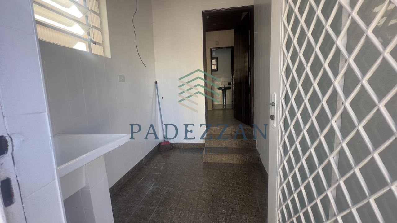 Casa, 2 quartos - Foto 20