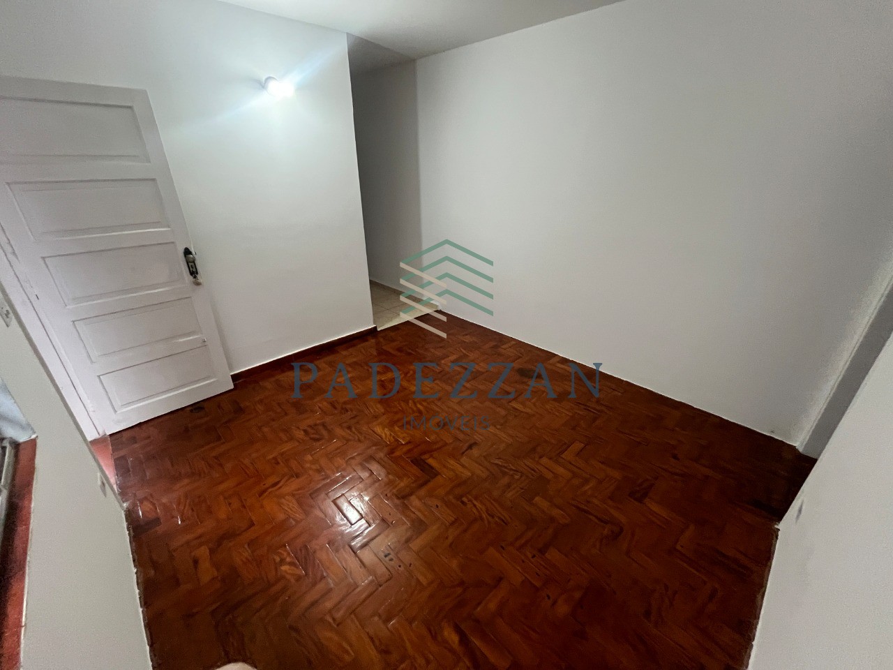 Casa, 2 quartos, 95 m² - Foto 3