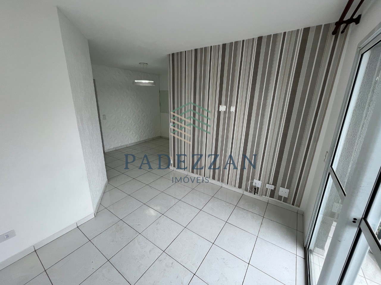 Apartamento, 3 quartos, 64 m² - Foto 1