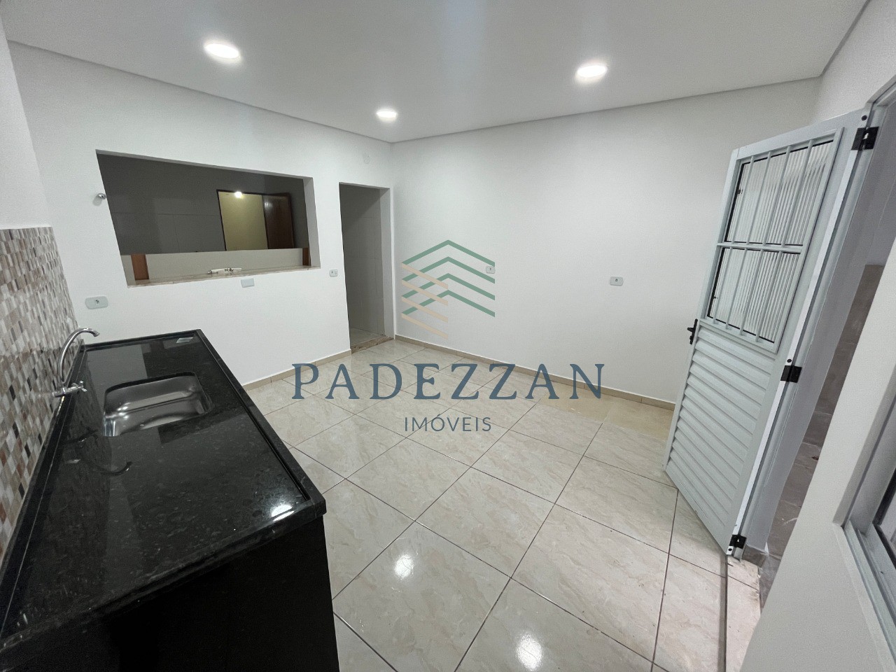 Casa, 2 quartos, 70 m² - Foto 16