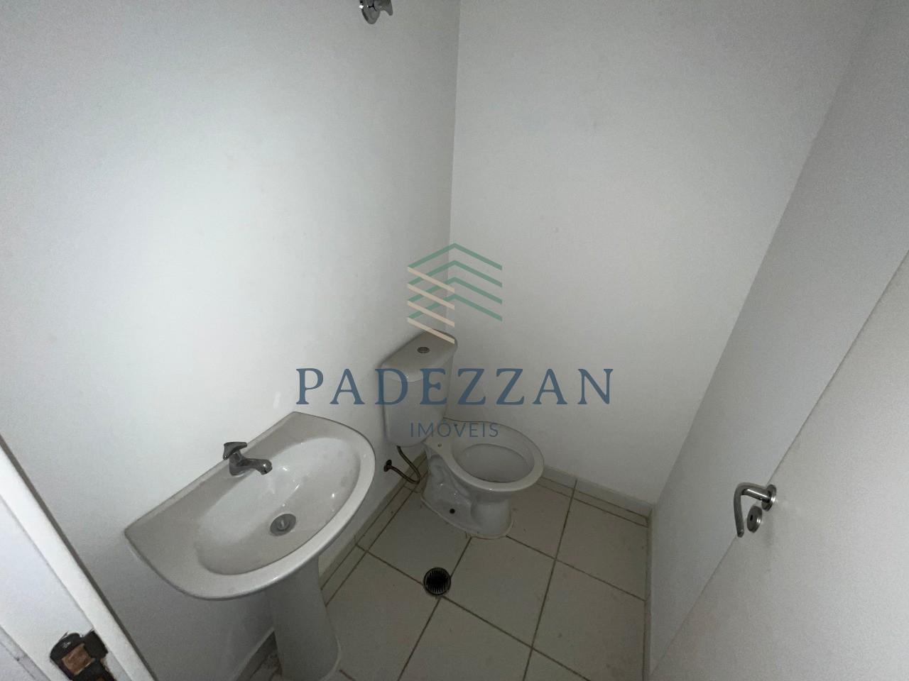 Sala-Conjunto, 25 m² - Foto 5