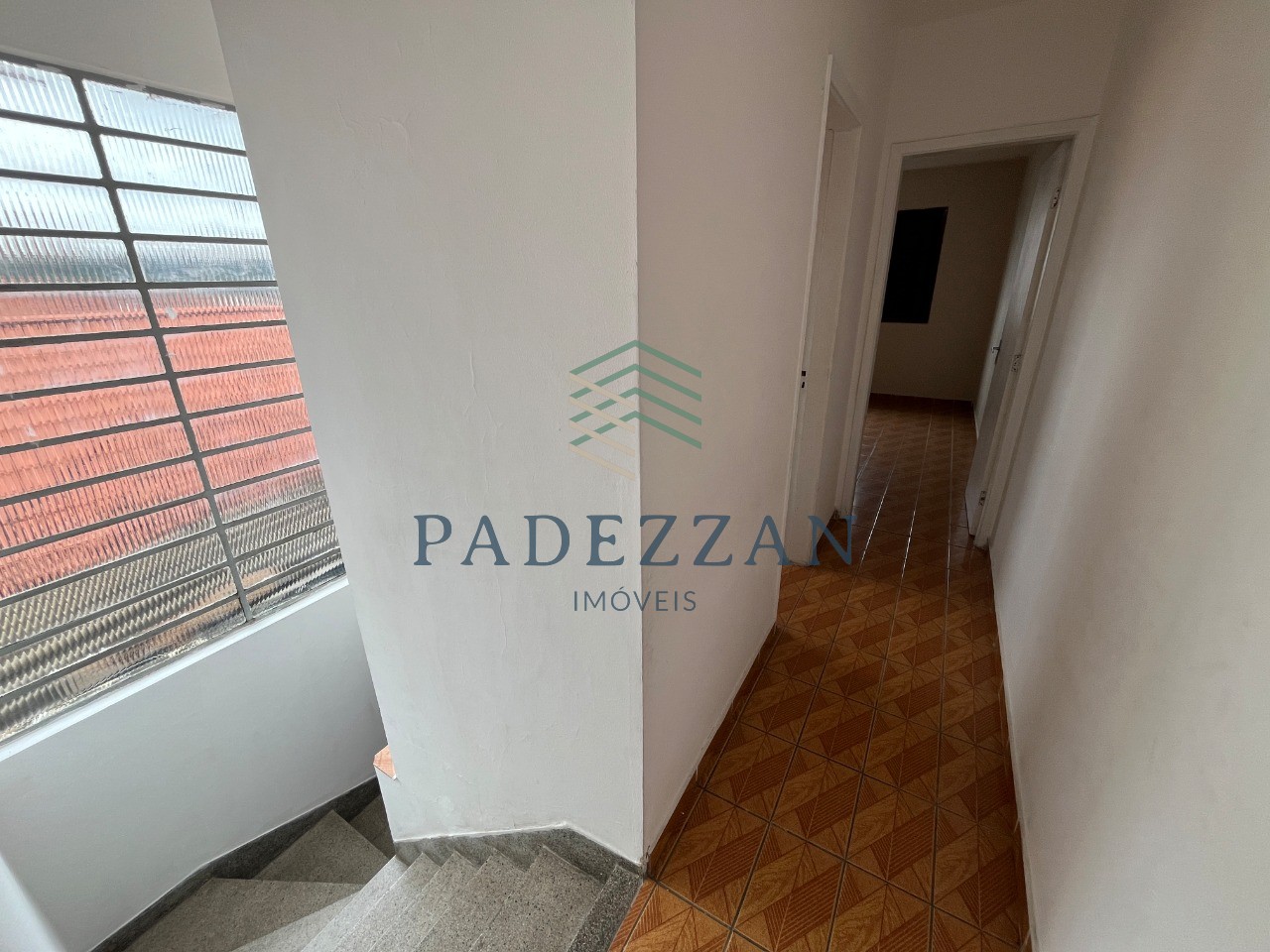 Casa, 4 quartos, 102 m² - Foto 15