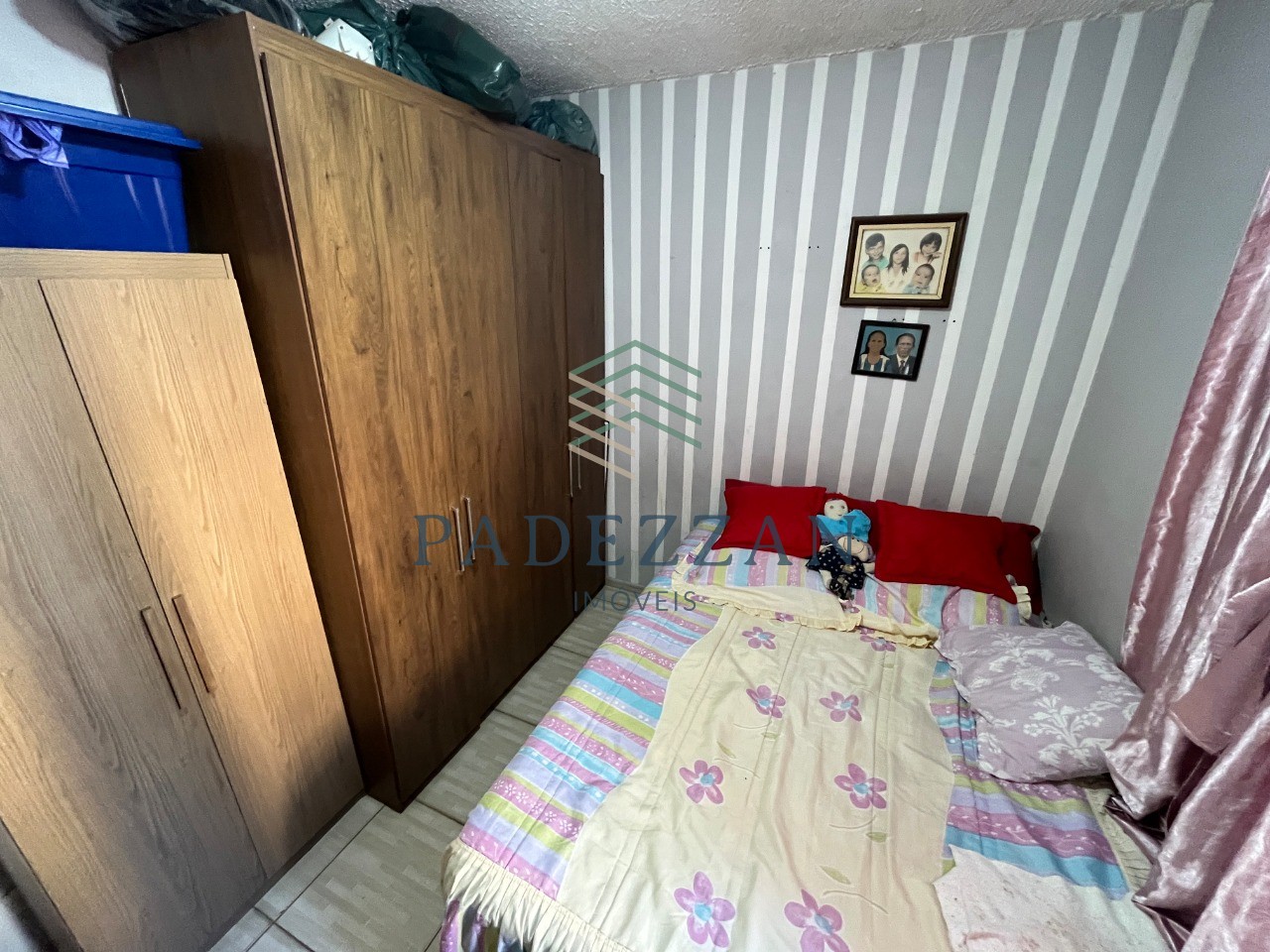 Apartamento, 2 quartos, 47 m² - Foto 11