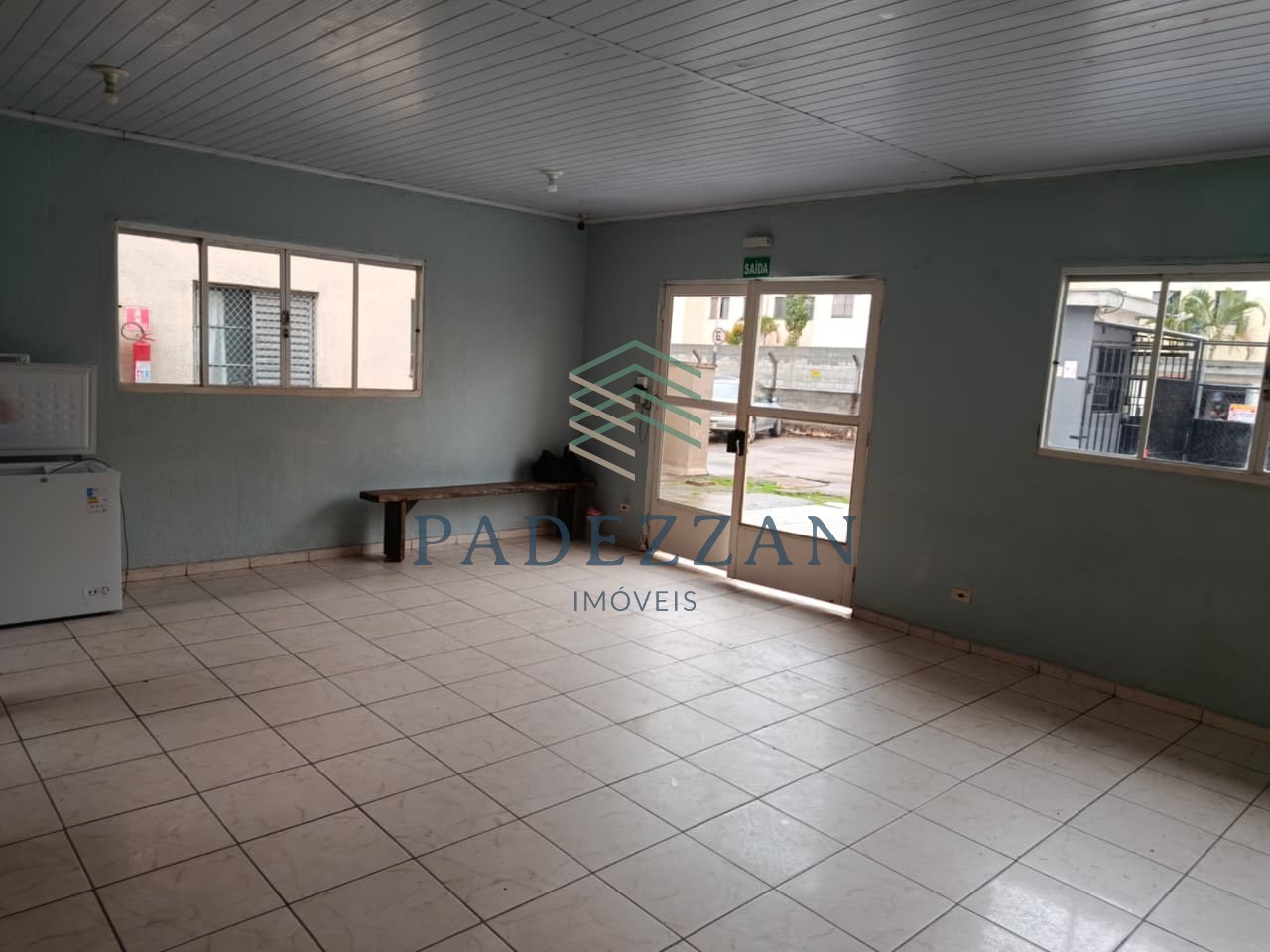 Apartamento, 2 quartos, 47 m² - Foto 17