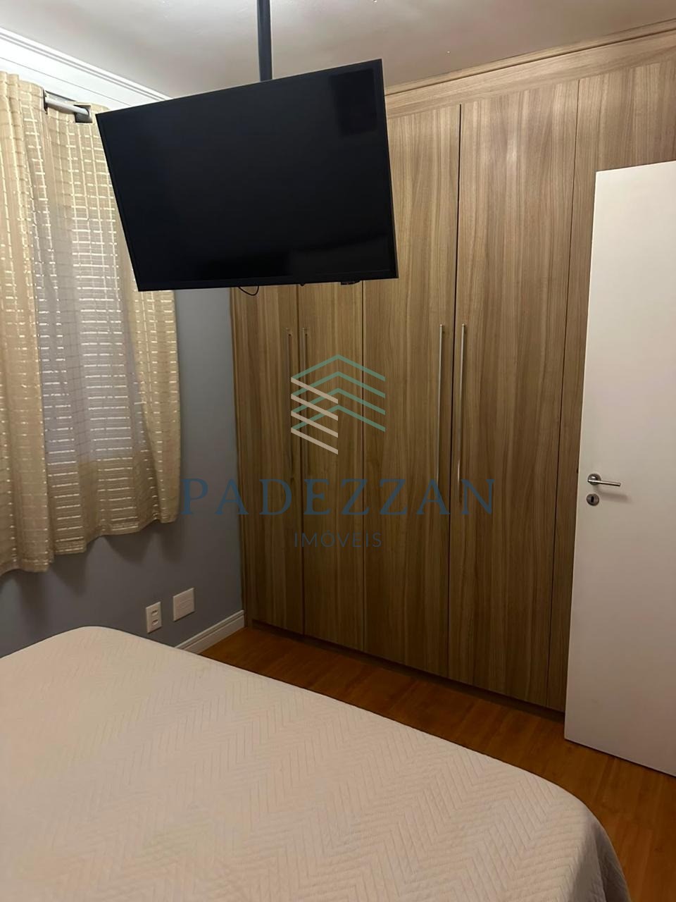 Apartamento, 3 quartos, 70 m² - Foto 10
