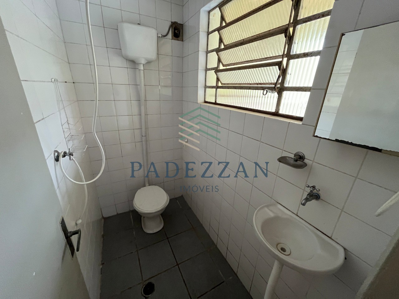 Casa, 4 quartos, 102 m² - Foto 32
