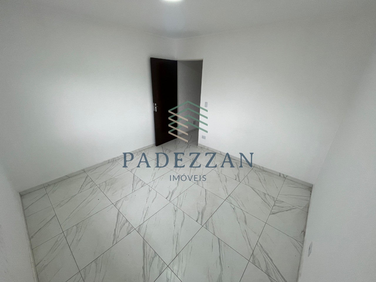 Casa, 2 quartos, 70 m² - Foto 21