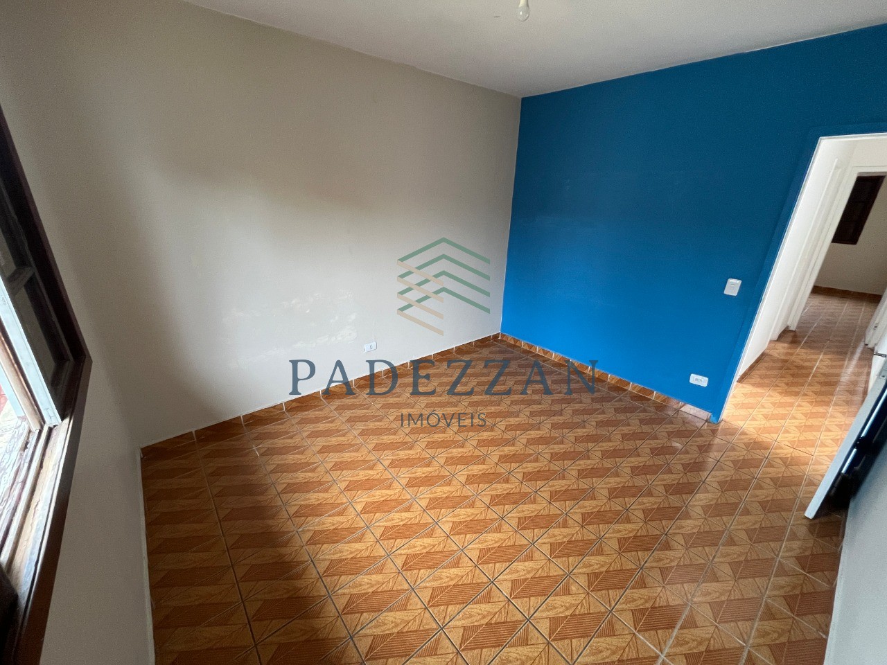 Casa, 4 quartos, 102 m² - Foto 22