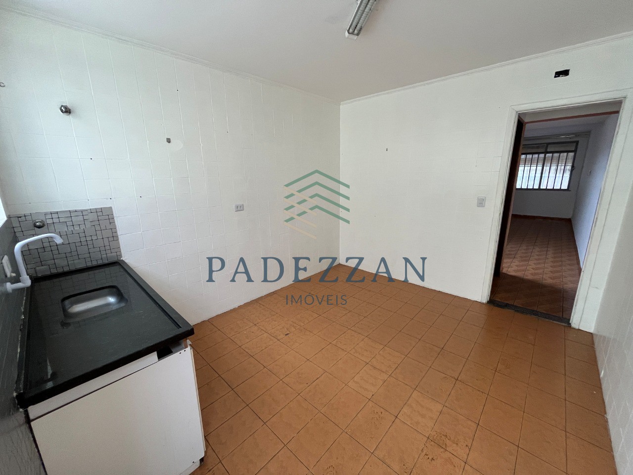 Casa, 4 quartos, 102 m² - Foto 13