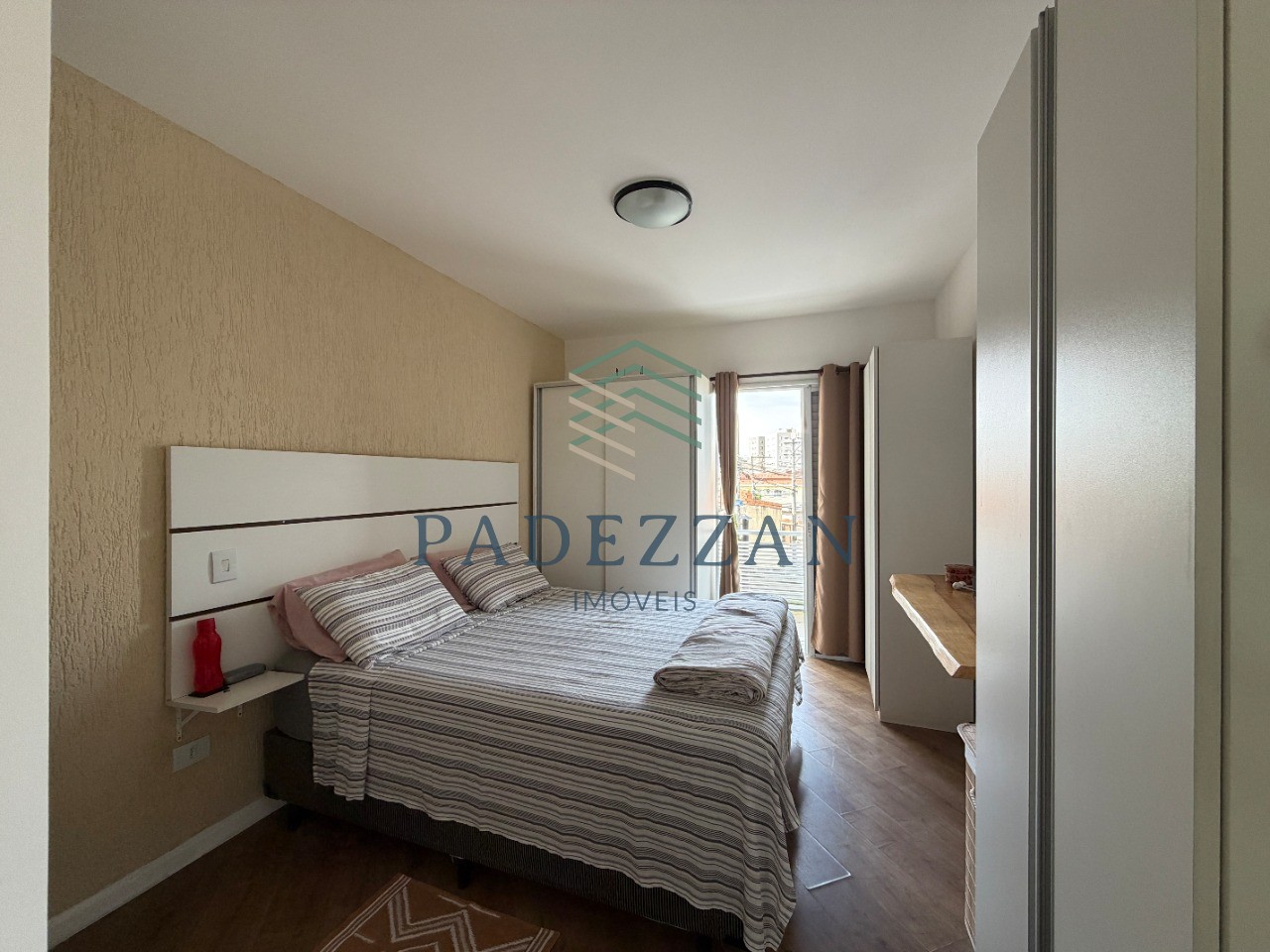 Casa, 3 quartos, 230 m² - Foto 11