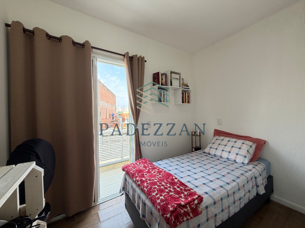 Casa, 3 quartos, 230 m² - Foto 21
