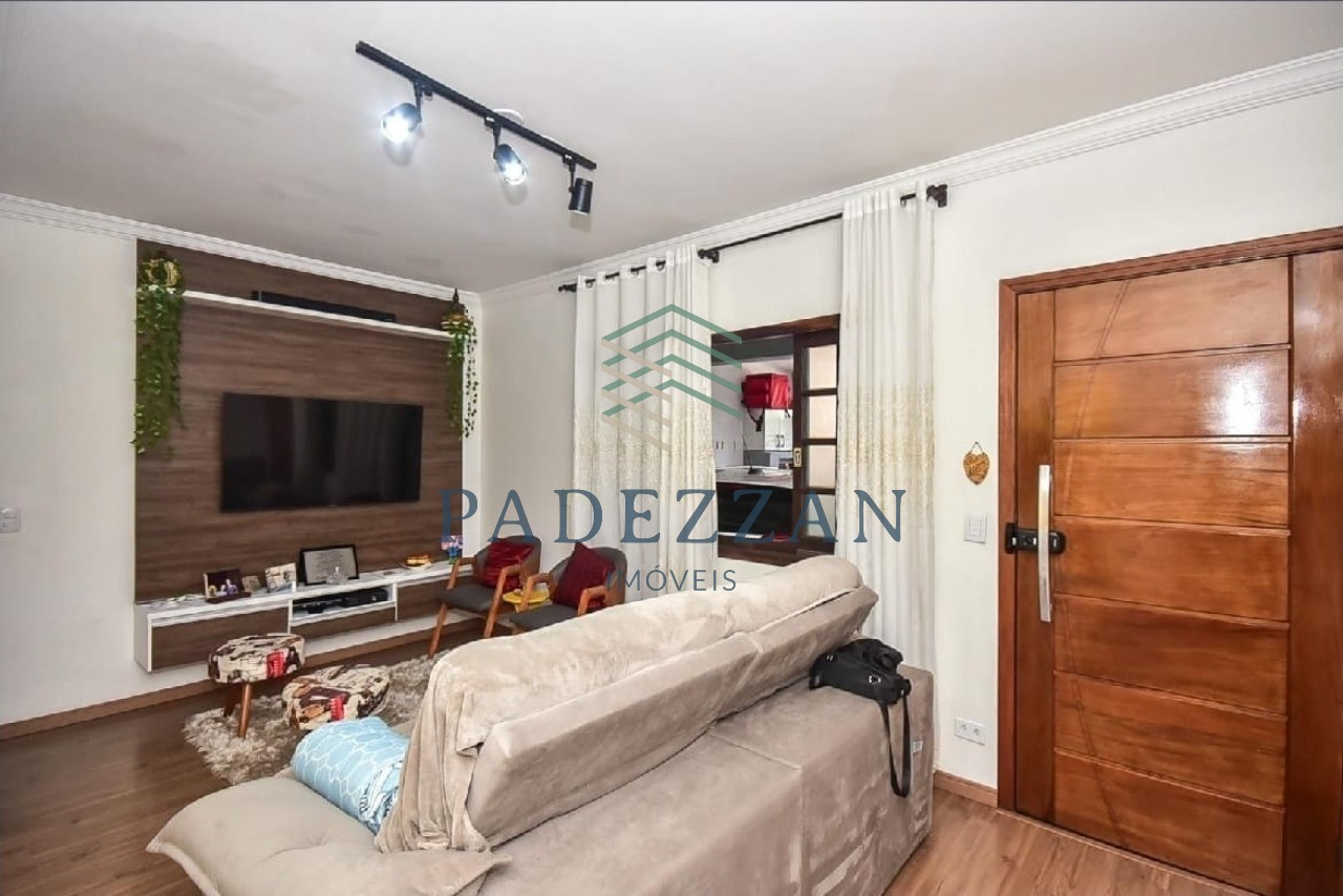 Casa, 2 quartos, 110 m² - Foto 4