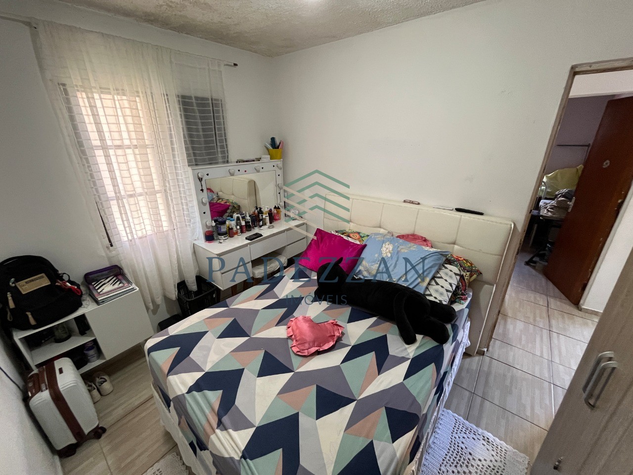 Apartamento, 2 quartos, 47 m² - Foto 14