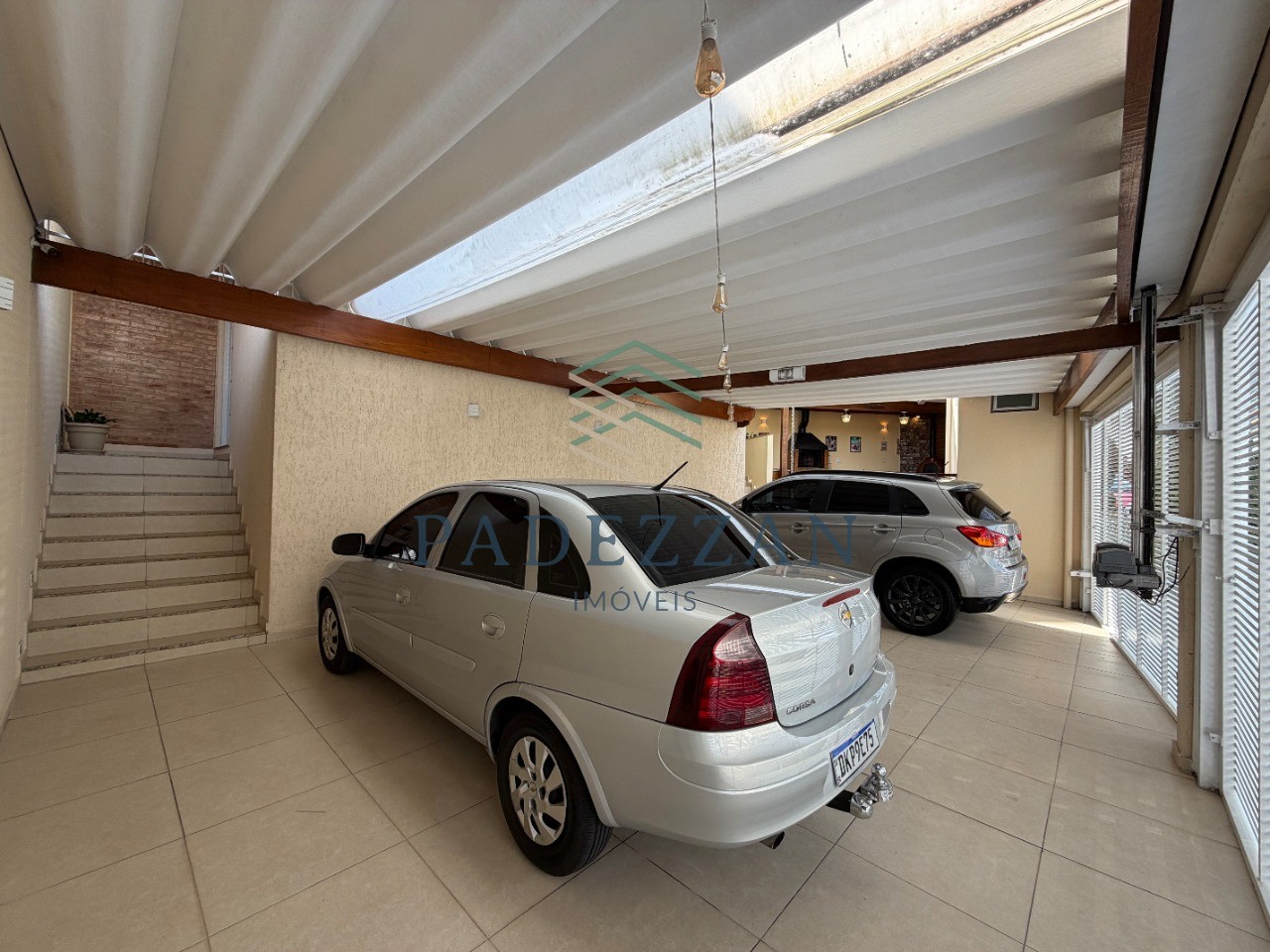 Casa, 3 quartos, 230 m² - Foto 50