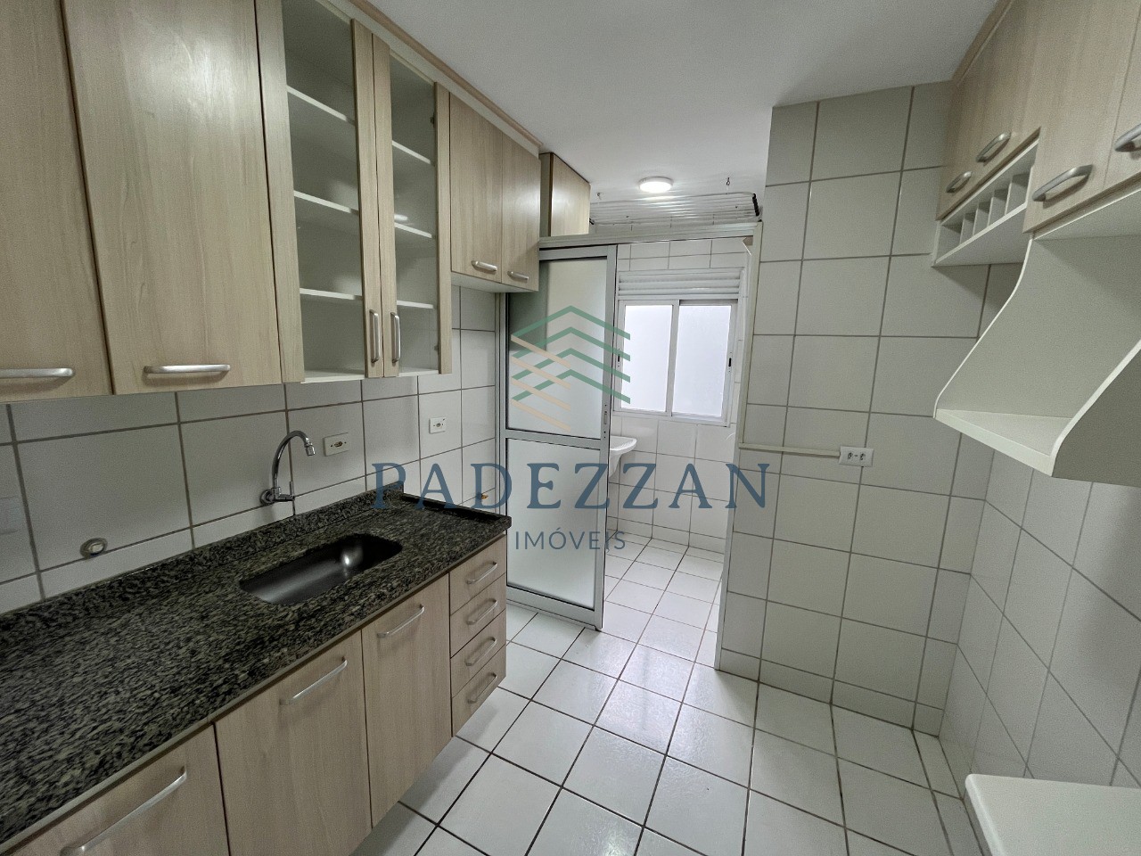 Apartamento, 3 quartos, 64 m² - Foto 8
