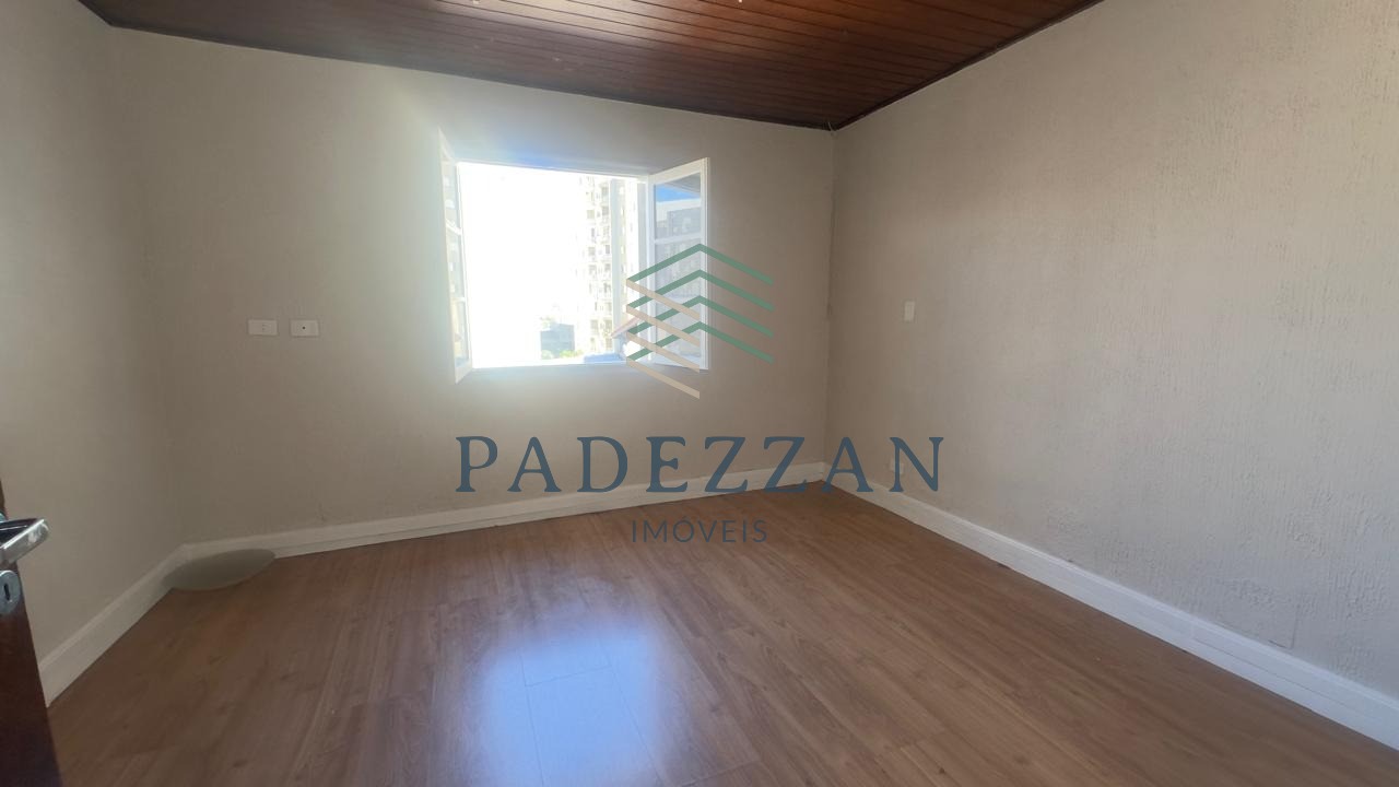Casa, 2 quartos - Foto 12