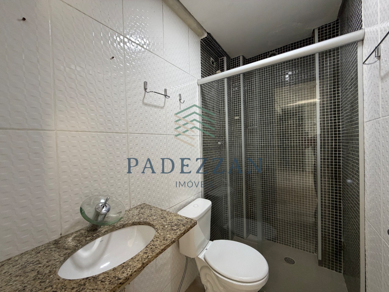Apartamento, 2 quartos, 44 m² - Foto 4