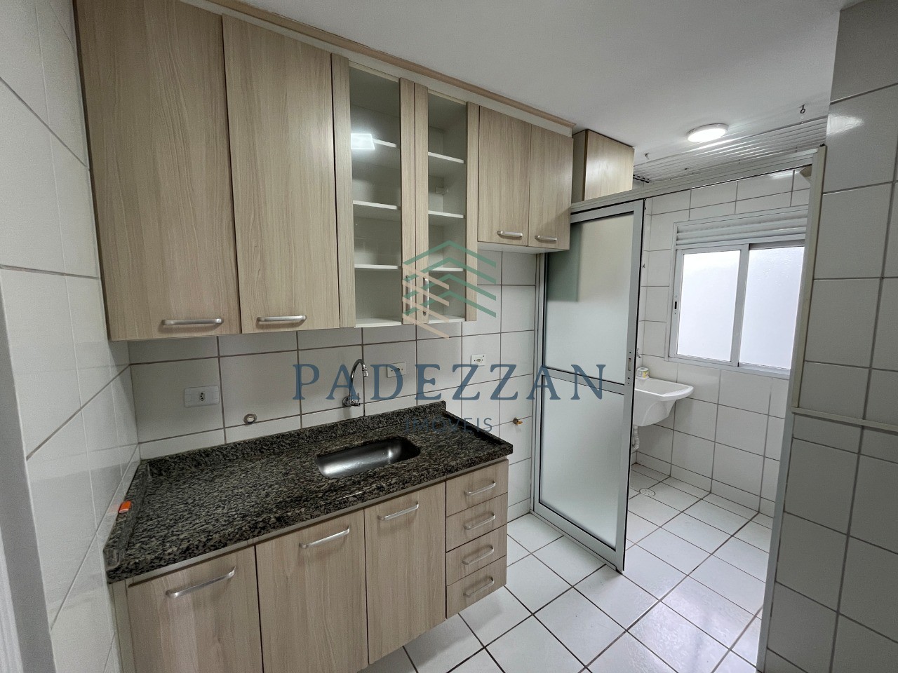 Apartamento, 3 quartos, 64 m² - Foto 9