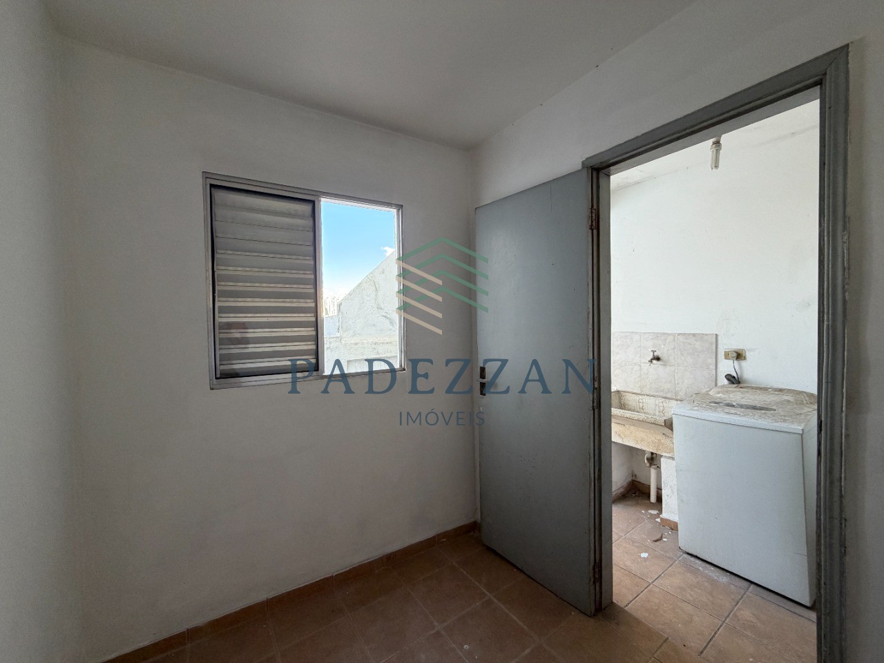 Casa, 3 quartos, 84 m² - Foto 9