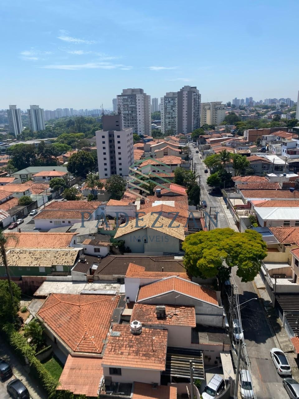 Apartamento, 2 quartos, 40 m² - Foto 12
