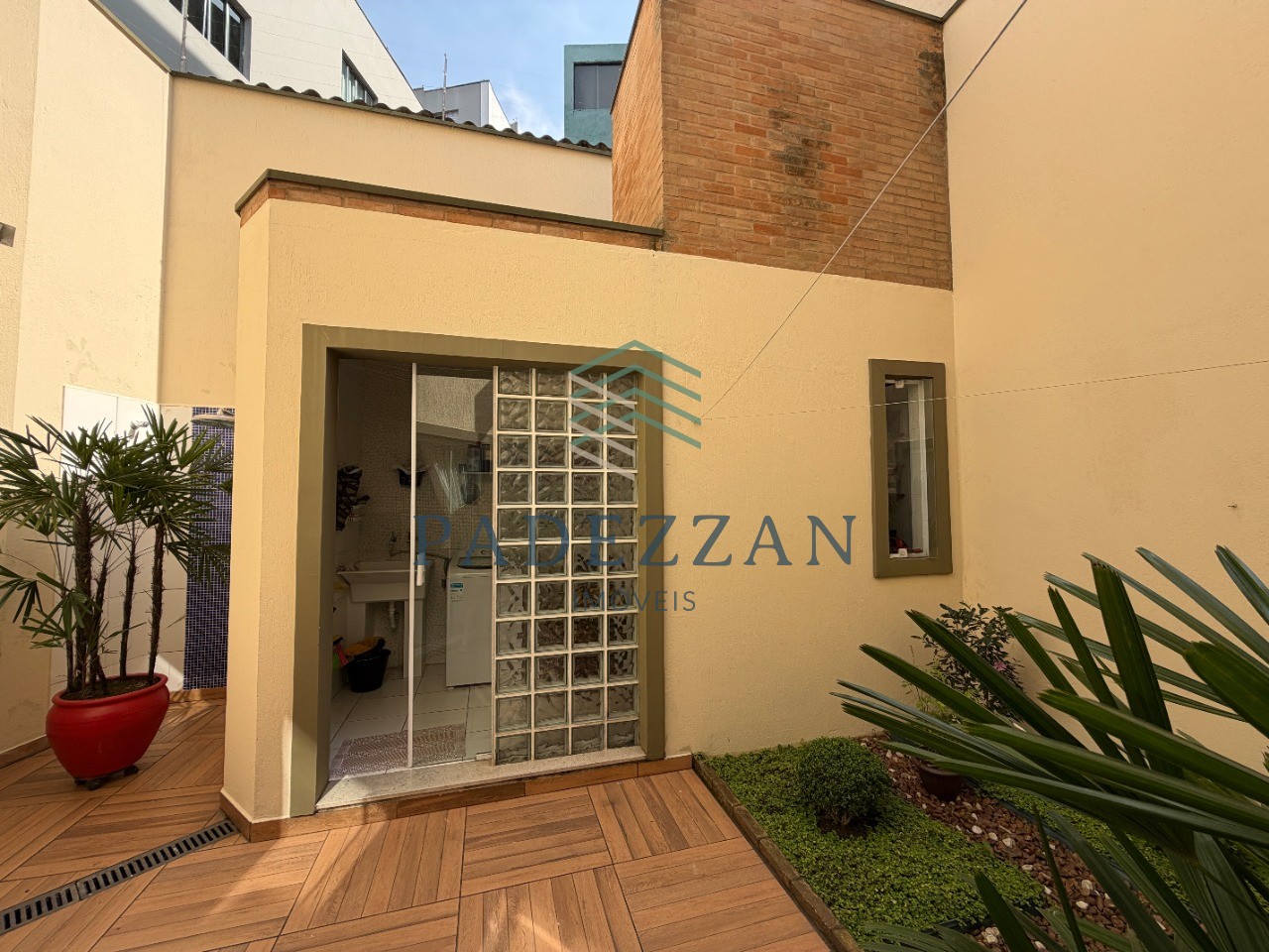 Casa, 3 quartos, 230 m² - Foto 33