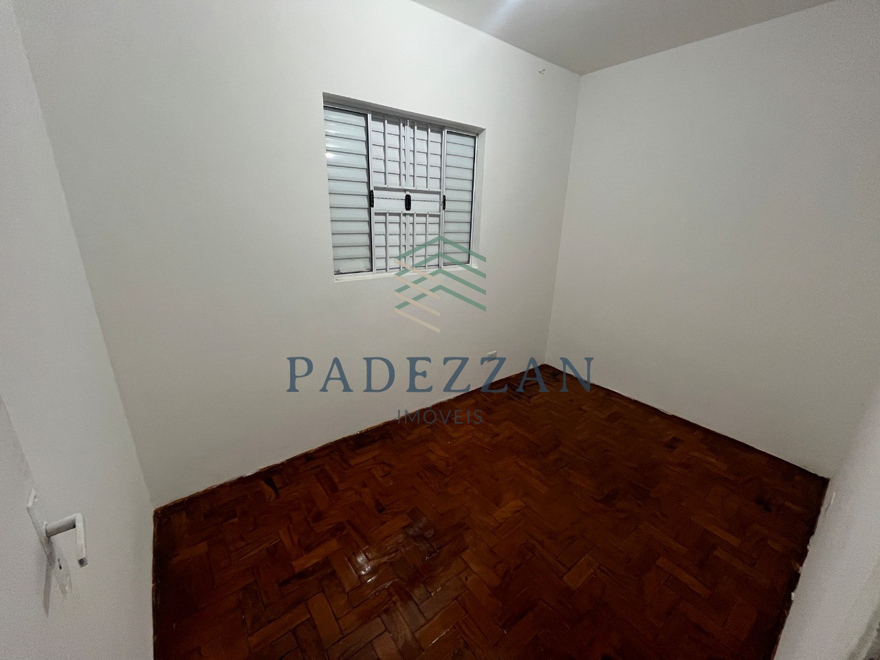 Casa, 2 quartos, 95 m² - Foto 9