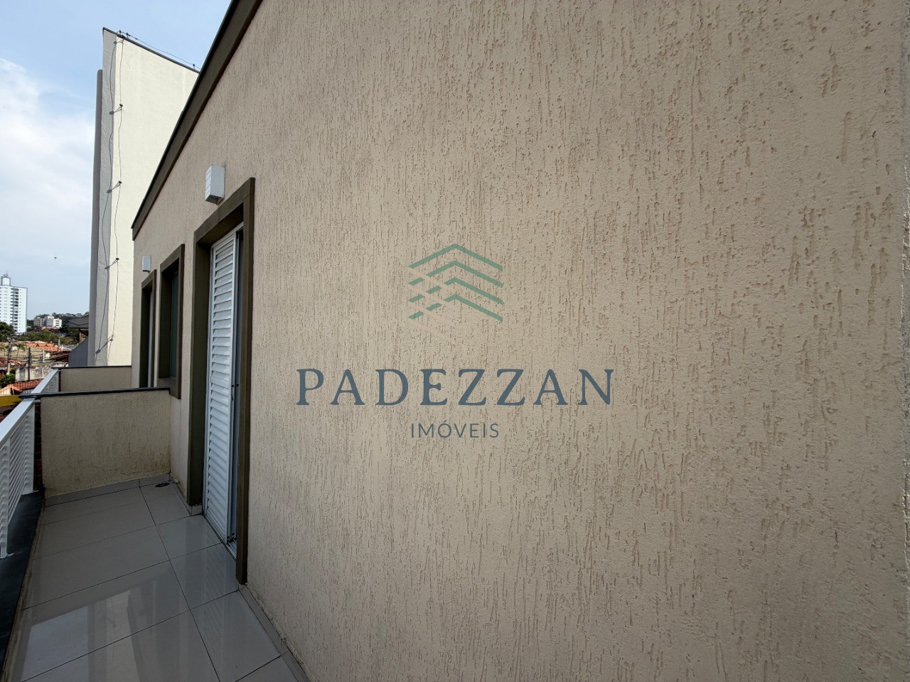 Casa, 3 quartos, 230 m² - Foto 22