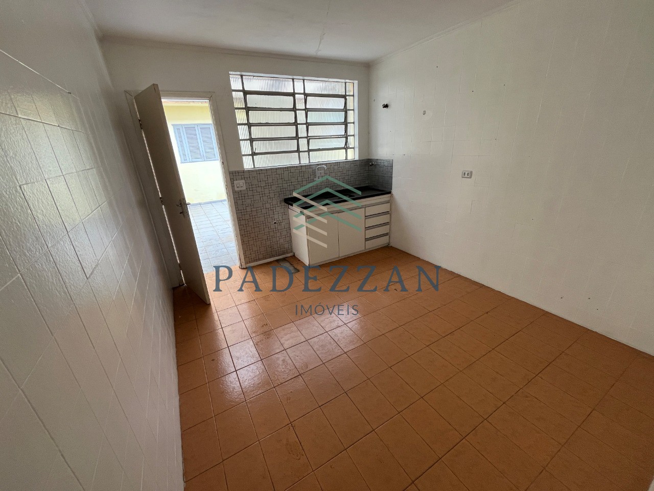 Casa, 4 quartos, 102 m² - Foto 11