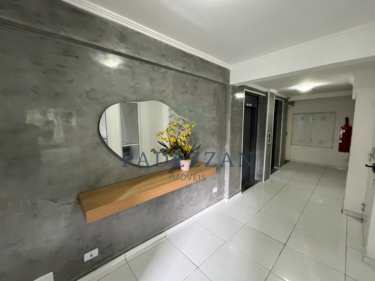 Apartamento, 3 quartos, 64 m² - Foto 26