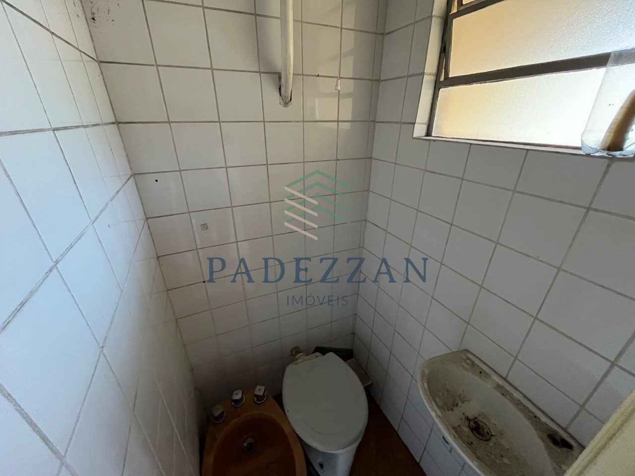 Casa, 4 quartos, 102 m² - Foto 37