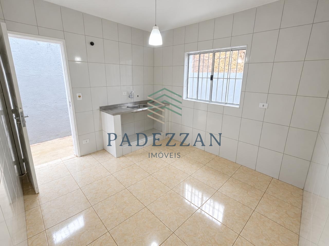 Casa, 2 quartos, 95 m² - Foto 6