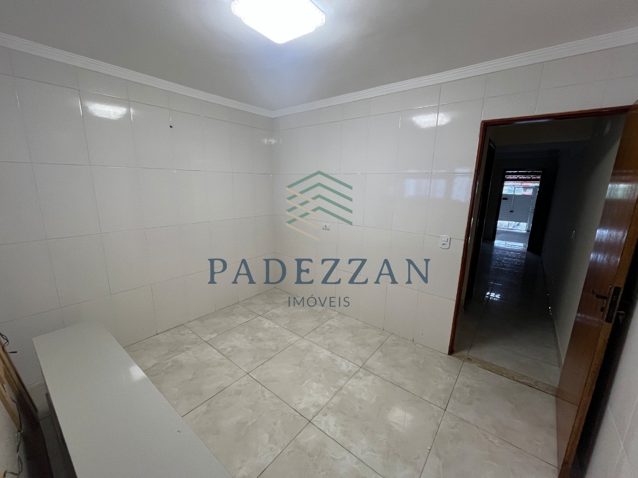 Casa, 2 quartos, 70 m² - Foto 12