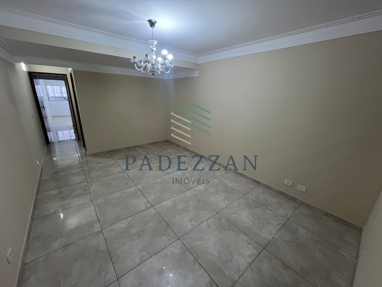 Casa, 2 quartos, 70 m² - Foto 1