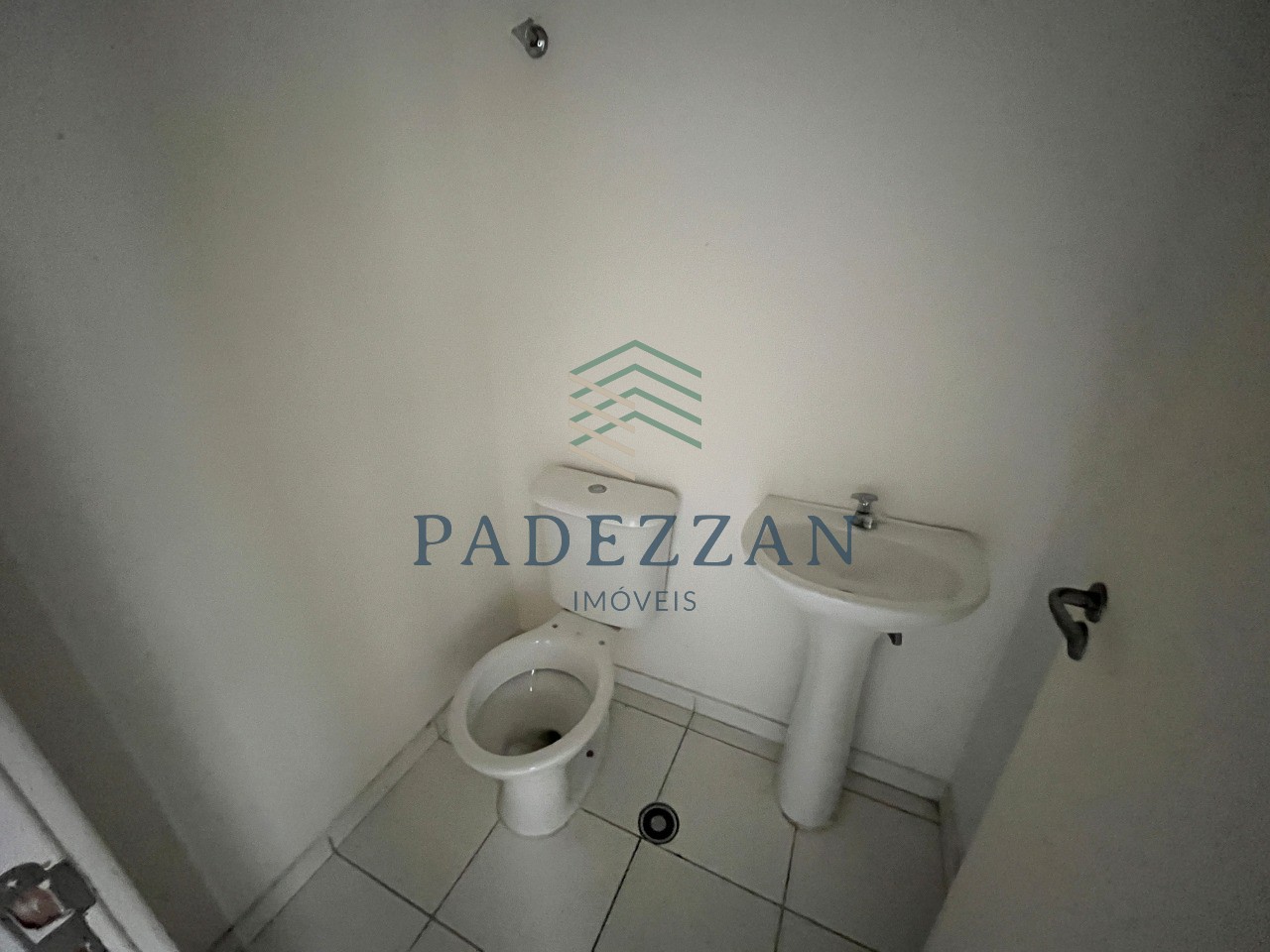 Sala-Conjunto, 85 m² - Foto 8