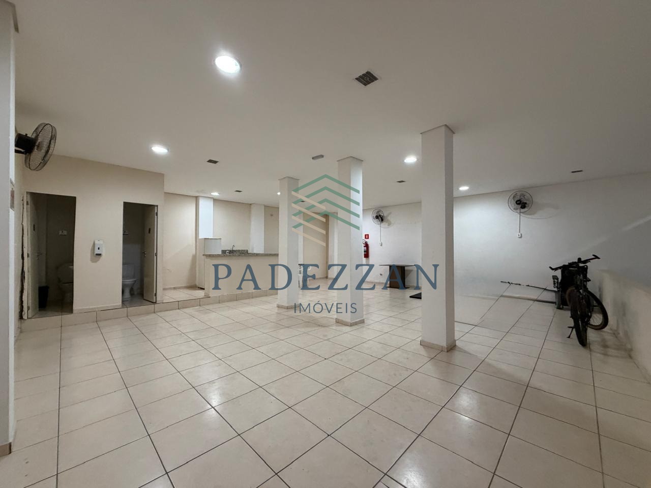 Apartamento, 2 quartos, 44 m² - Foto 12