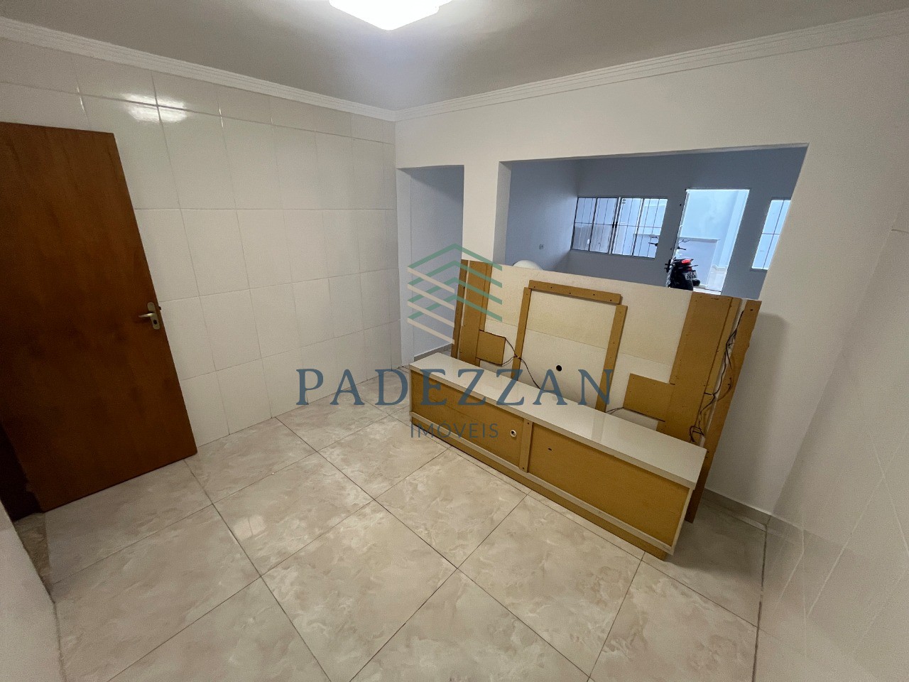 Casa, 2 quartos, 70 m² - Foto 11