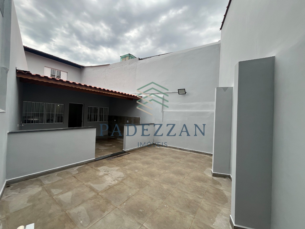 Casa, 2 quartos, 70 m² - Foto 31