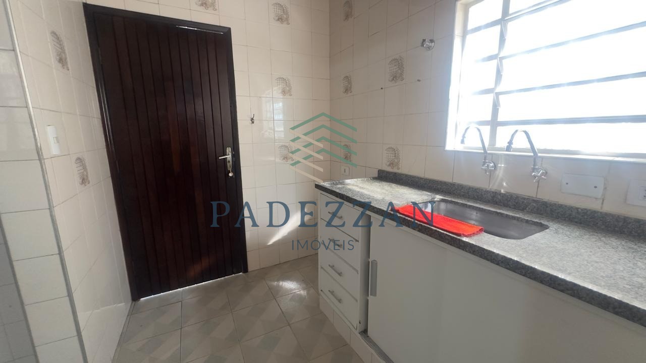 Casa, 2 quartos - Foto 17