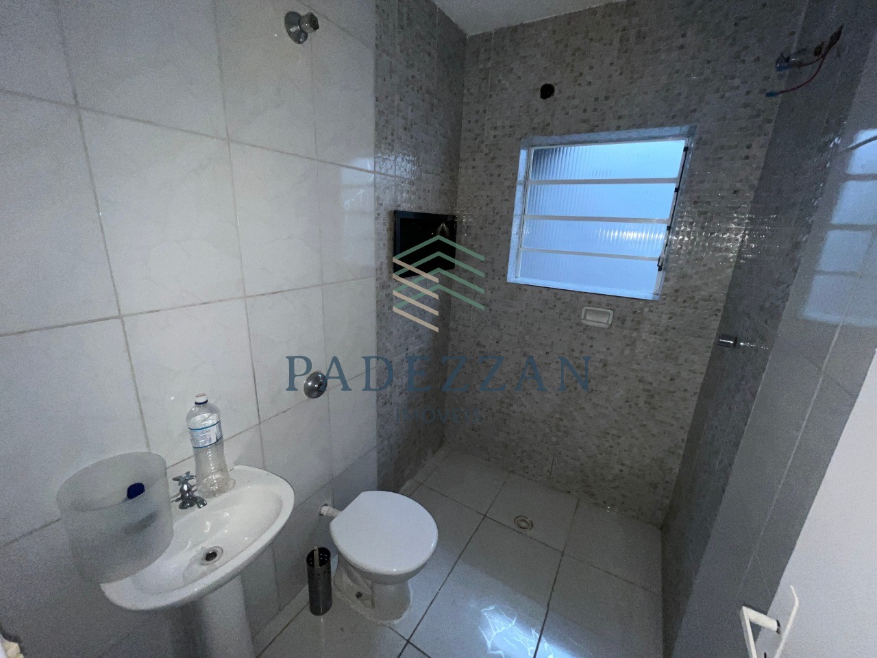Casa, 2 quartos, 95 m² - Foto 12