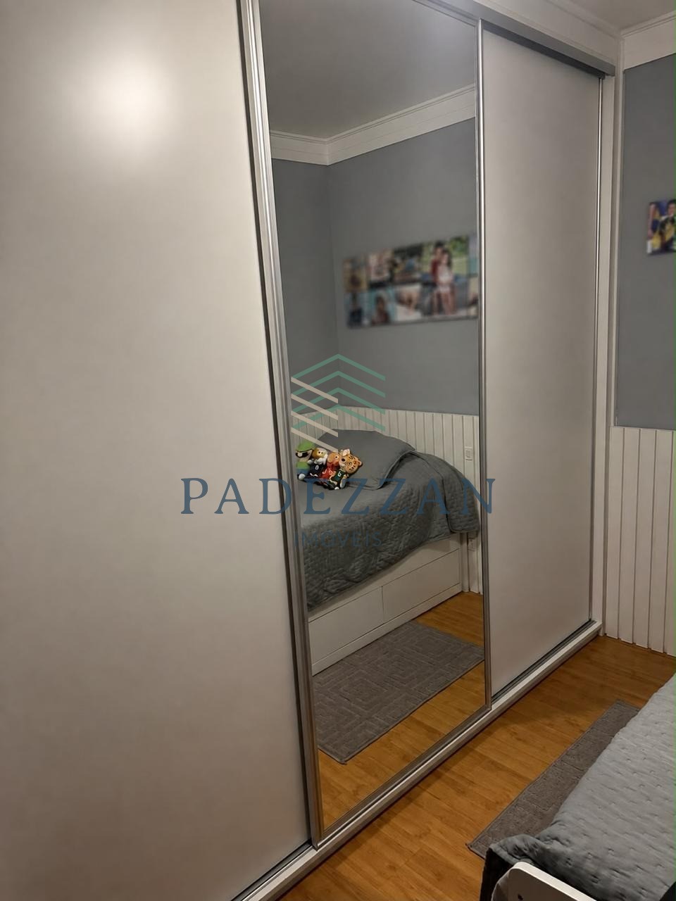Apartamento, 3 quartos, 70 m² - Foto 17