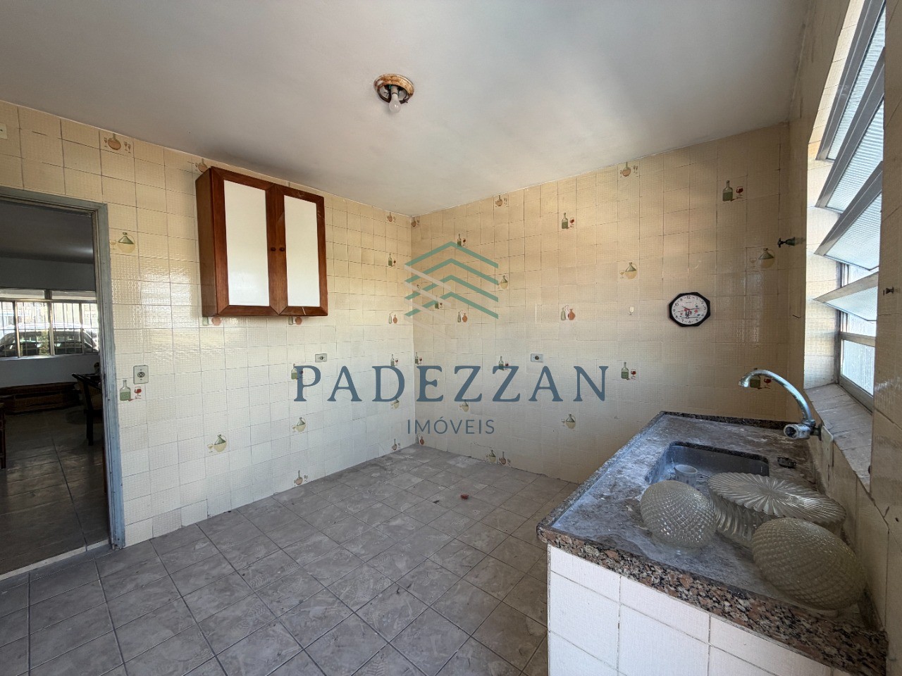 Casa, 3 quartos, 84 m² - Foto 6