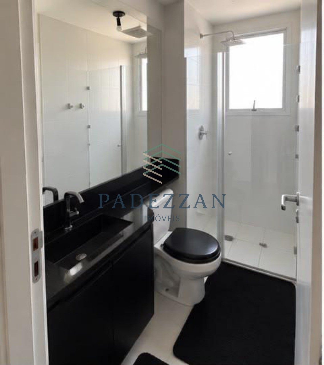 Apartamento, 2 quartos, 40 m² - Foto 7